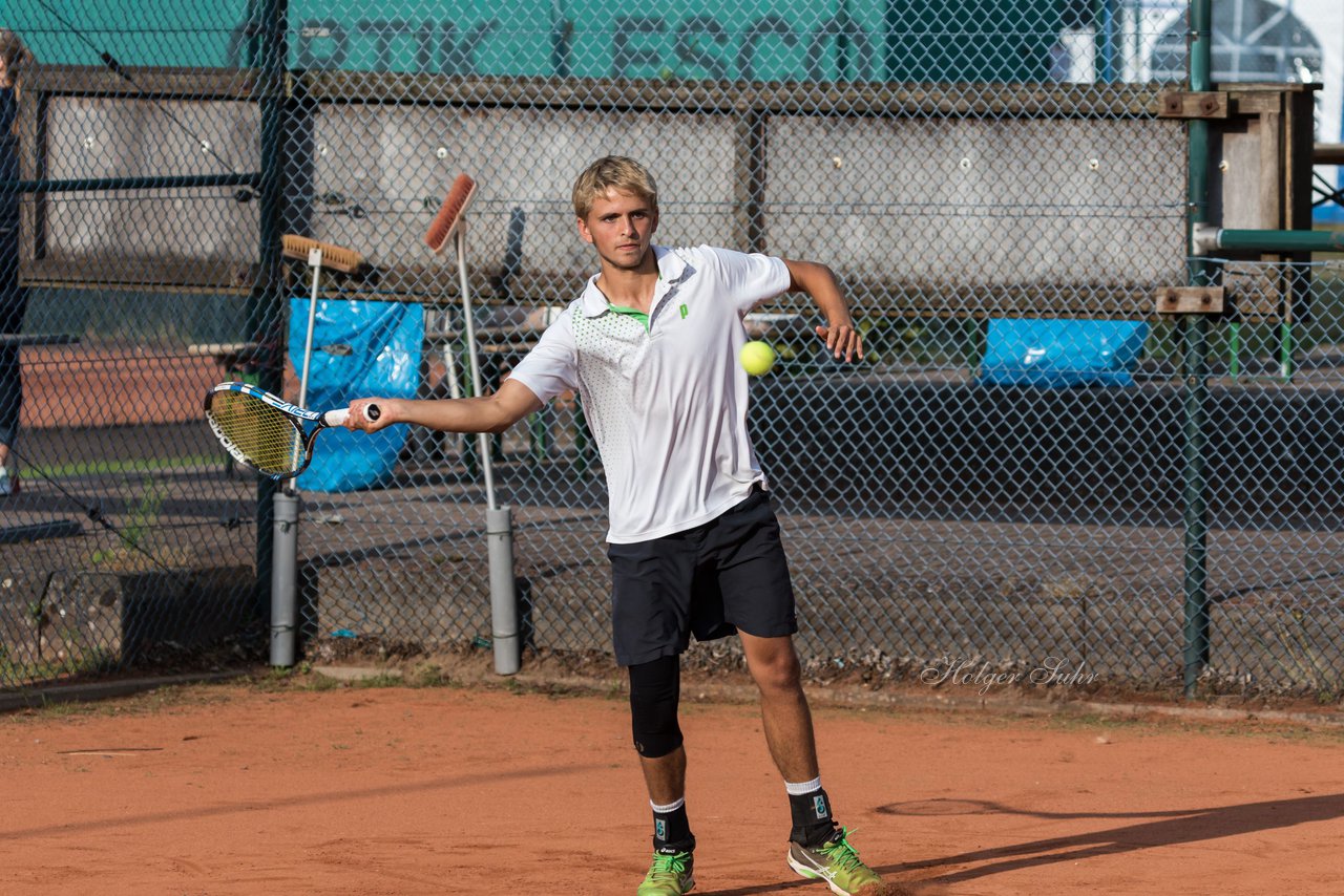 Bild 556 - Horst Schroeder Pokal Tag 3